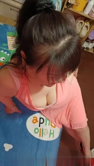 东三环熟妇
