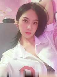 观音桥少妇梦洁
