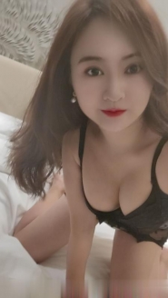朋友推荐的少妇