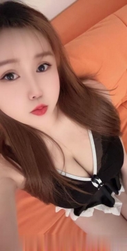 无锡宝宝