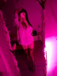 南昌泄火炮架子小不点