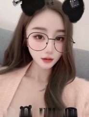 天河性感服务型景儿