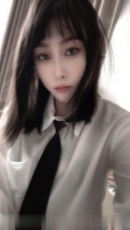 无锡淫荡小娇娃