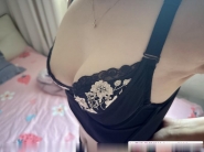 宝山人妻小嫂子