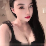 吴江雪儿