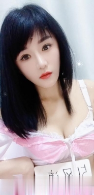 杭州性价比少妇