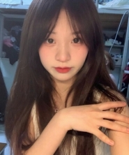 lisa99的伴游资料,19岁,来自重庆伴游网