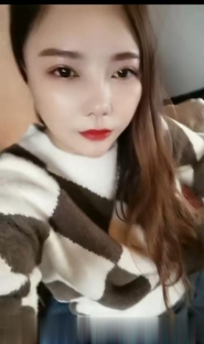 吴中区D奶熟女