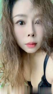 南信大附近大奶熟妇