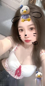 洪山少妇冉冉