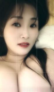 巨乳少妇