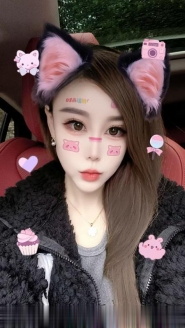 再约美少妇coco
