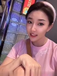 汉阳大长腿御姐雯宝