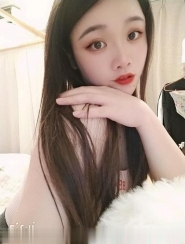 长沙温柔气质老师娜美