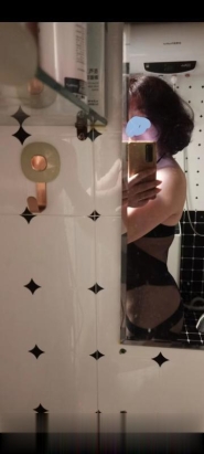 轻熟女