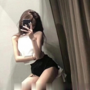 颜值美女小圣代
