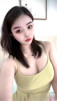 徐汇阳阳性感迷人
