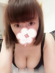 温柔小姐姐