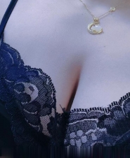 番禺清清