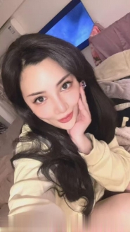 颜值桃子
