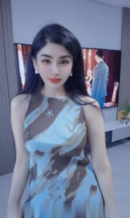 宁波慈溪少妇梦情
