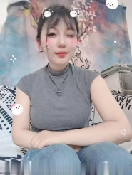 巨乳少妇花儿