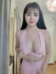 三点粉菲菲