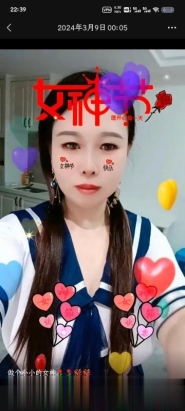 三叉街海通广场熟女