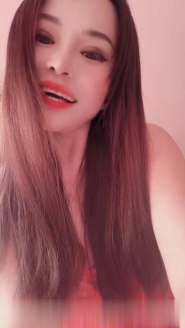 于洪小姐姐
