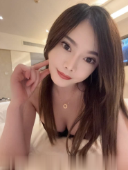 澳门kk