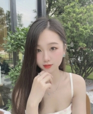 hk737的伴游资料,22岁,来自深圳伴游网