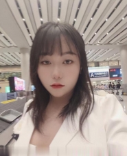 包河风情中项少妇