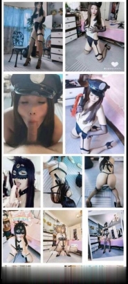 重庆猫老师