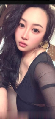 瑶海大奶少妇