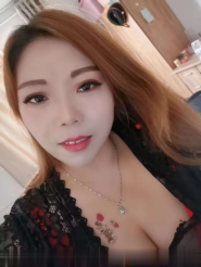 夫子庙熟女