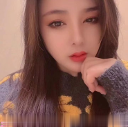 妹子高潮不断
