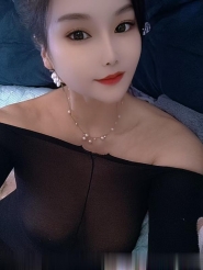 昆山火辣少妇