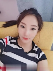 呼家楼美微