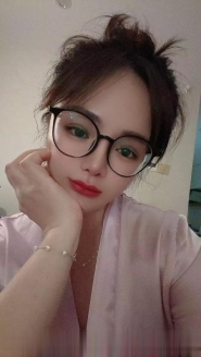 上城大奶涵涵