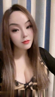 梁溪兼职三通