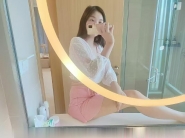 温柔小苏婉