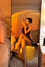 蜀山黑丝美腿