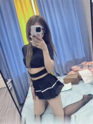 08姐妹七七和安安