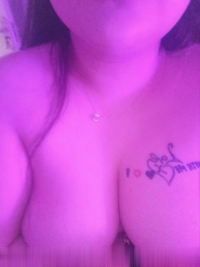 巨乳葡萄