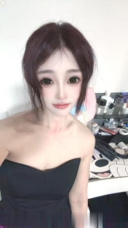 杭州默默