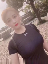 姑苏冰糖大奶