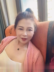 常营便宜熟女少妇