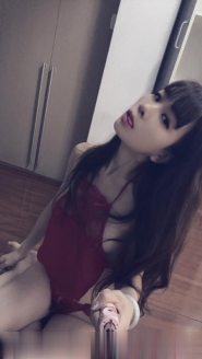 昆山服务系美女小雅