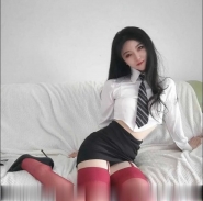 芙蓉网红感姐姐