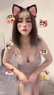 合生汇肉臀少妇